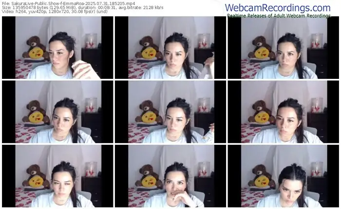 2025/07/31/sakuralivejp-emmaroa-18-52-05