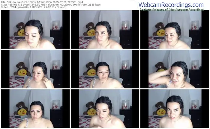 2025/07/31/sakuralivejp-emmaroa-22-39-31