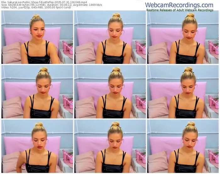 2025/07/31/sakuralivejp-evettetop-19-10-46