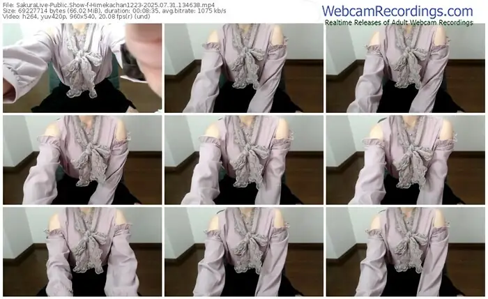 2025/07/31/sakuralivejp-himekachan1223-13-46-38