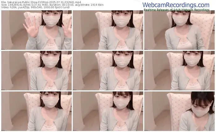 2025/07/31/sakuralivejp-iorios-03-29-41