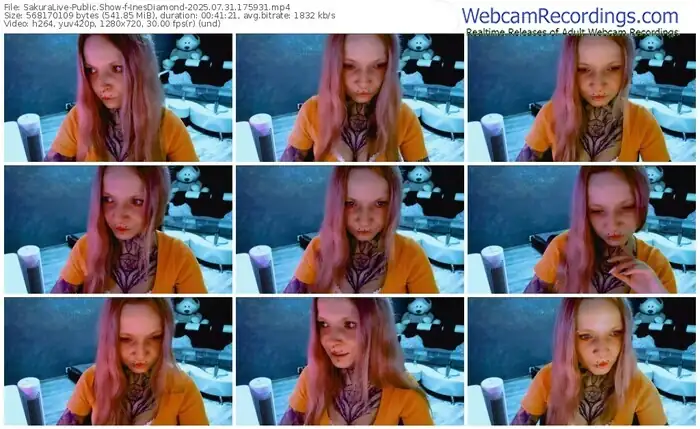 2025/07/31/sakuralivejp-inesdiamond-17-59-31