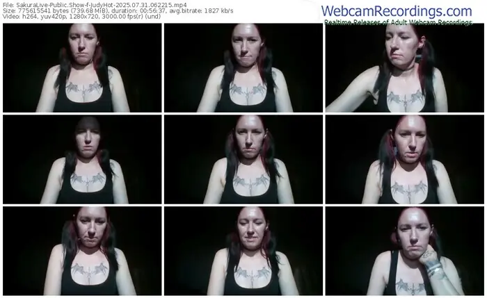 2025/07/31/sakuralivejp-judyhot-06-22-15