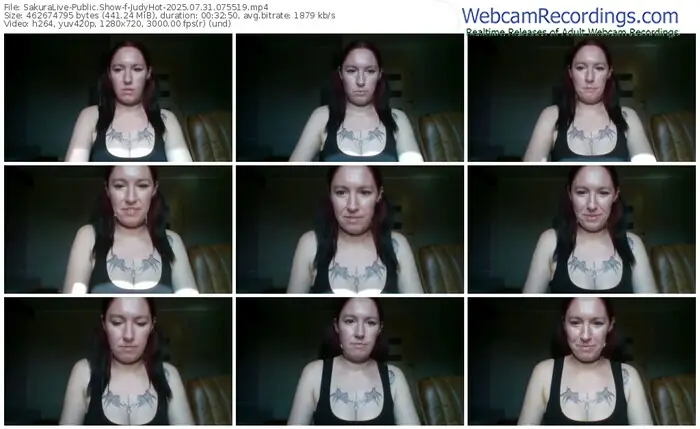2025/07/31/sakuralivejp-judyhot-07-55-19