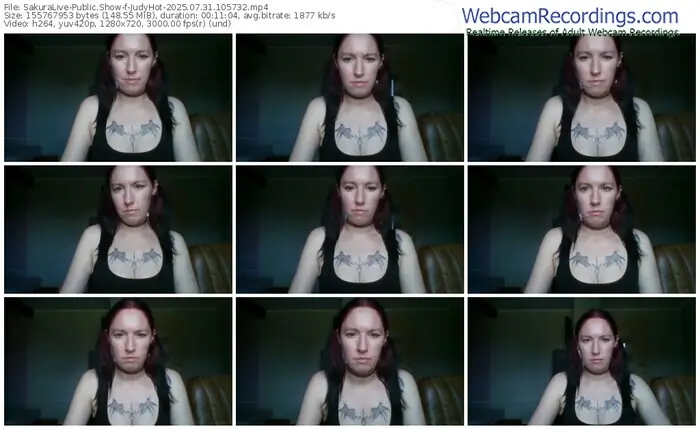 2025/07/31/sakuralivejp-judyhot-10-57-32