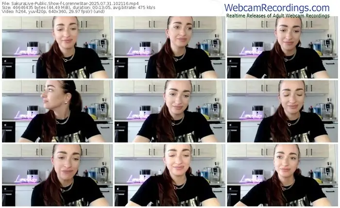 2025/07/31/sakuralivejp-lorennestar-10-21-16