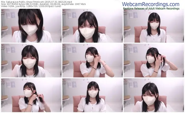 2025/07/31/sakuralivejp-maocom-08-21-26
