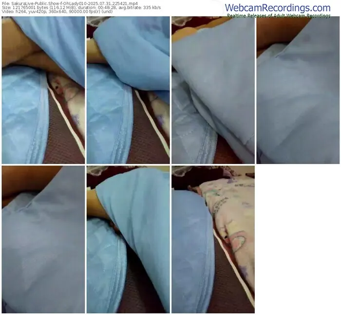 2025/07/31/sakuralivejp-ohlady010-22-54-21