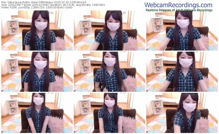 2025/07/31/sakuralivejp-reinagxx-10-05-48