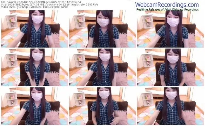 2025/07/31/sakuralivejp-reinagxx-11-03-07