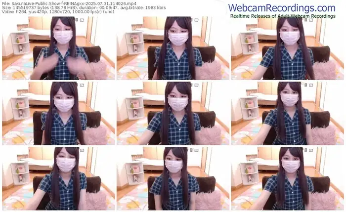 2025/07/31/sakuralivejp-reinagxx-11-40-26
