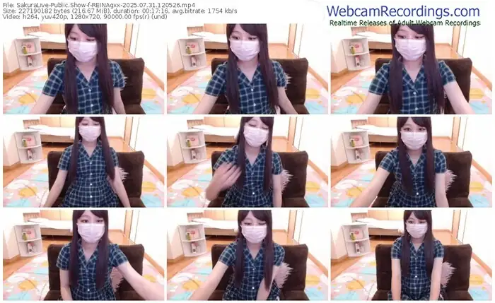 2025/07/31/sakuralivejp-reinagxx-12-05-26