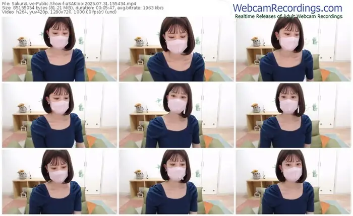 2025/07/31/sakuralivejp-asakioo-15-54-34