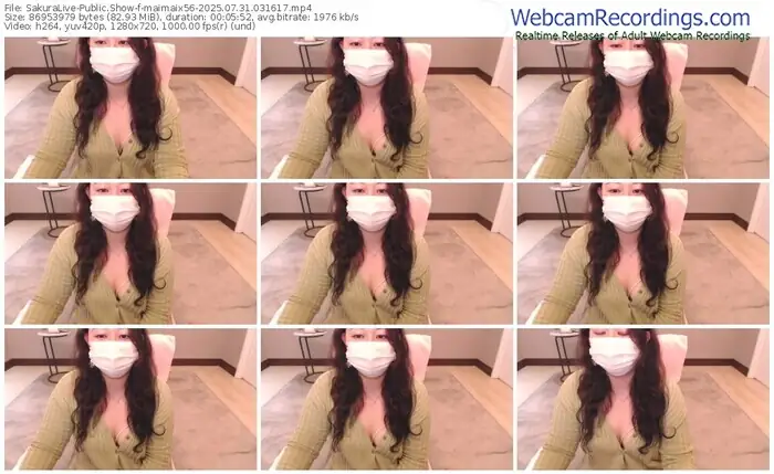 2025/07/31/sakuralivejp-maimaix56-03-16-17