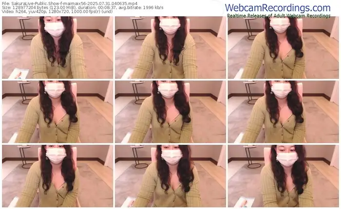 2025/07/31/sakuralivejp-maimaix56-04-06-35