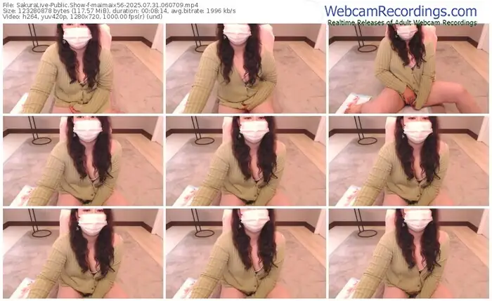 2025/07/31/sakuralivejp-maimaix56-06-07-09