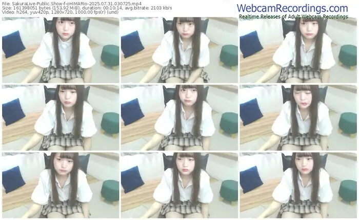 2025/07/31/sakuralivejp-ohimario-03-07-25