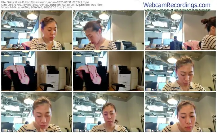 2025/07/31/sakuralivejp-rumrumrum-02-52-49