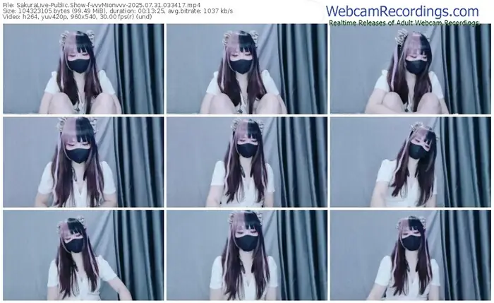 2025/07/31/sakuralivejp-vvvmionvvv-03-34-17