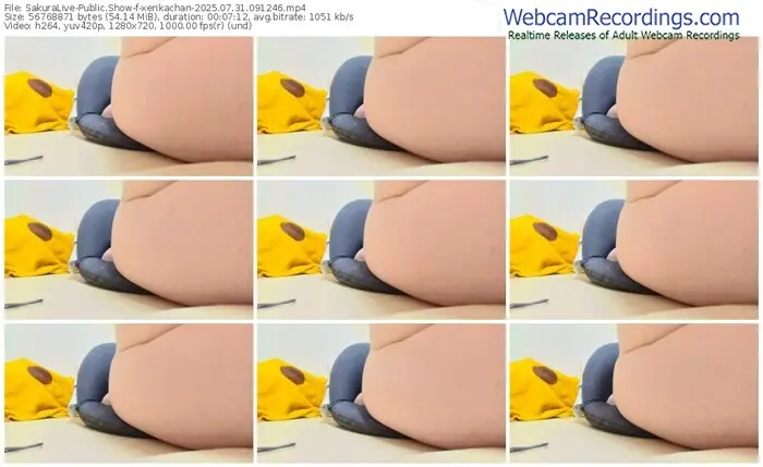 2025/07/31/sakuralivejp-xerikachan-09-12-46