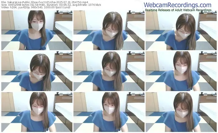 2025/07/31/sakuralivejp-xxyuzucha-05-47-50