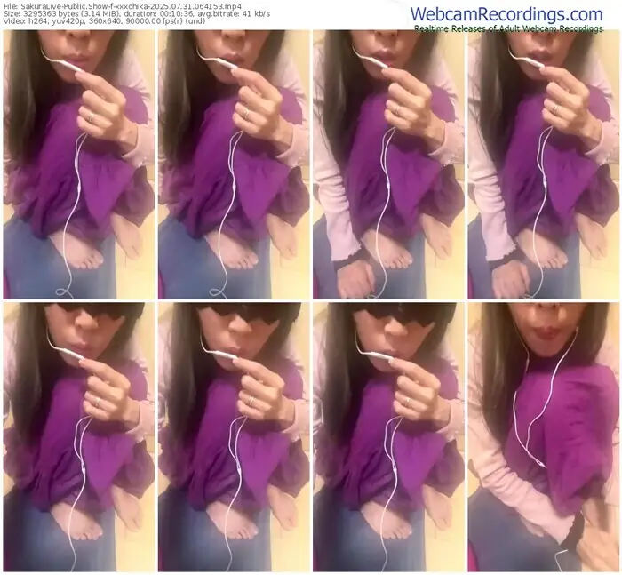 2025/07/31/sakuralivejp-xxxchika-06-41-53