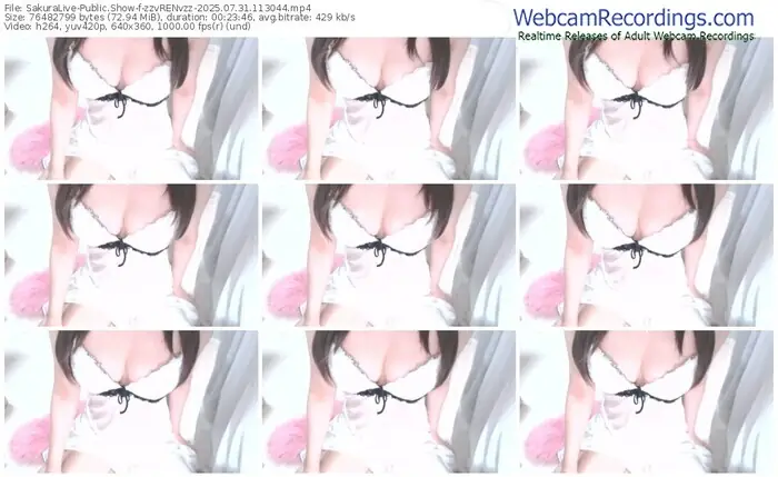 2025/07/31/sakuralivejp-zzvrenvzz-11-30-44
