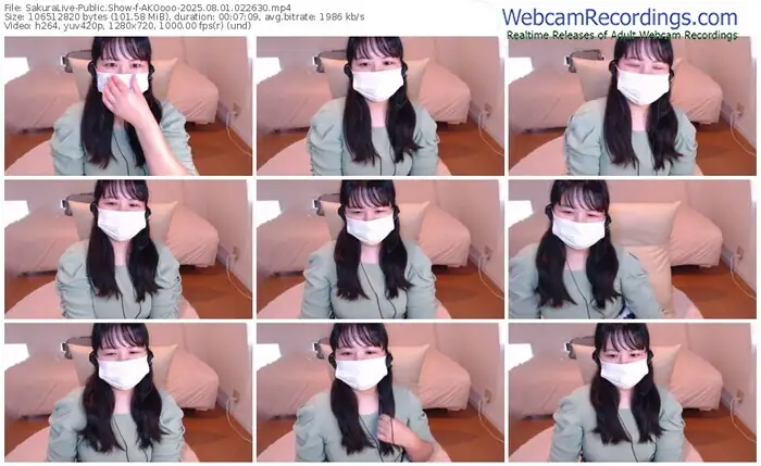 2025/08/01/sakuralivejp-akoooo-02-26-30