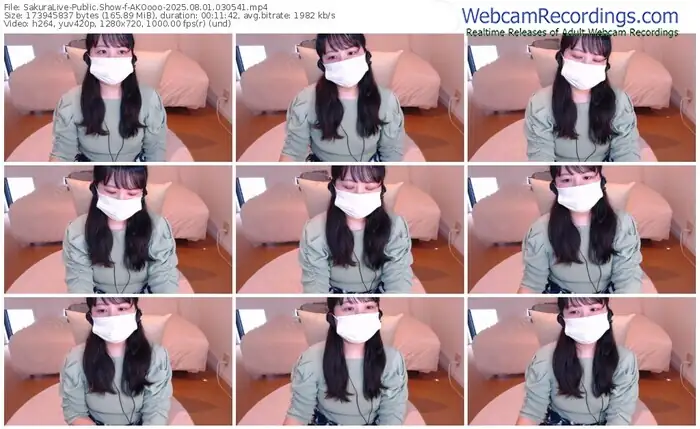 2025/08/01/sakuralivejp-akoooo-03-05-41