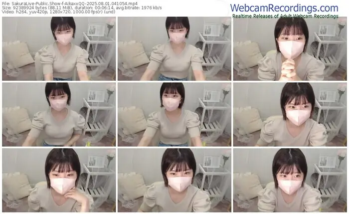 2025/08/01/sakuralivejp-aikaxxqq-04-10-54