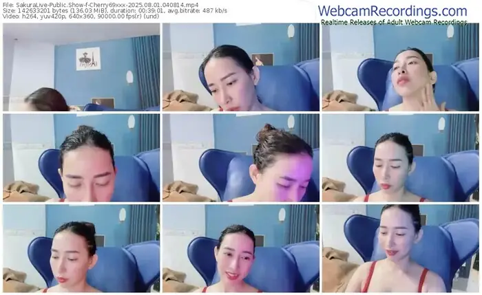 2025/08/01/sakuralivejp-cherry69xxx-04-08-14