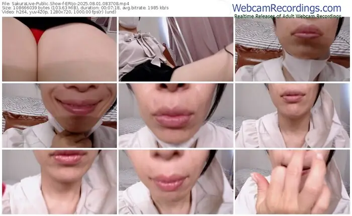 2025/08/01/sakuralivejp-erijo-08-37-08