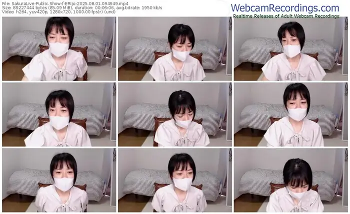 2025/08/01/sakuralivejp-erijo-09-49-49