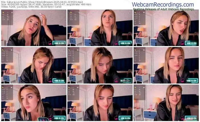 2025/08/01/sakuralivejp-emilybroown-01-55-33