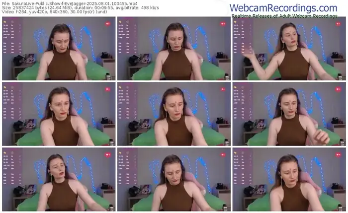 2025/08/01/sakuralivejp-evejagger-10-04-55