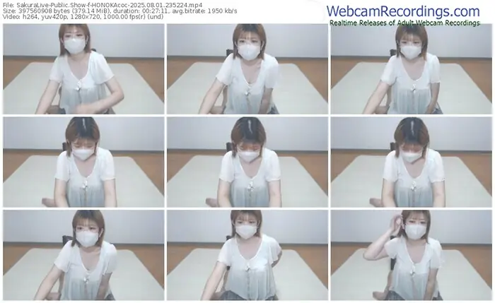 2025/08/01/sakuralivejp-honokacoc-23-52-24