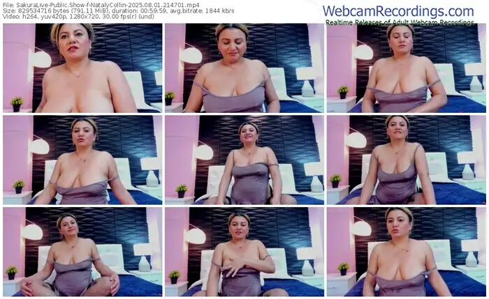 2025/08/01/sakuralivejp-natalycollin-21-47-01