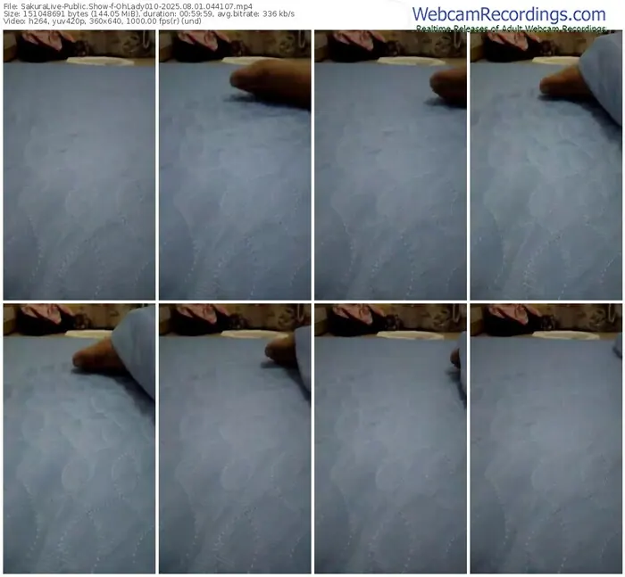 2025/08/01/sakuralivejp-ohlady010-04-41-07