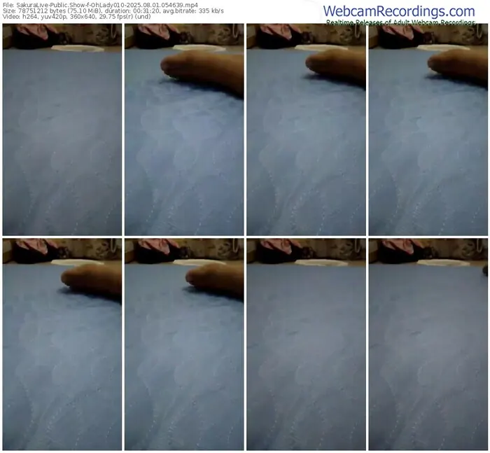 2025/08/01/sakuralivejp-ohlady010-05-46-39