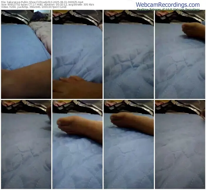 2025/08/01/sakuralivejp-ohlady010-06-39-25