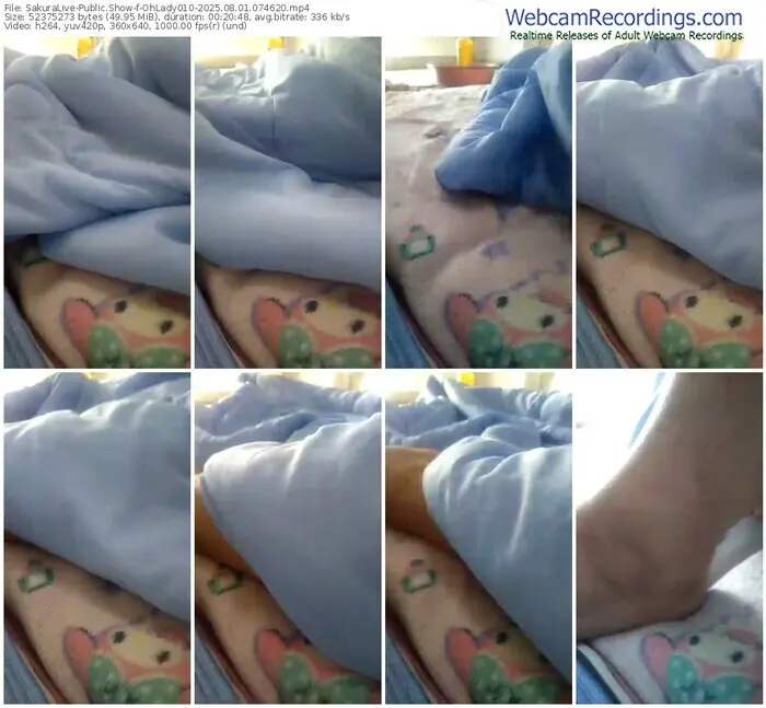 2025/08/01/sakuralivejp-ohlady010-07-46-20