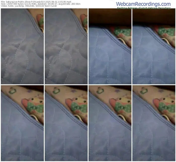 2025/08/01/sakuralivejp-ohlady010-11-01-06