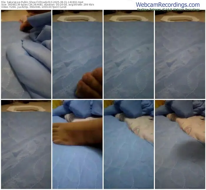 2025/08/01/sakuralivejp-ohlady010-14-18-02