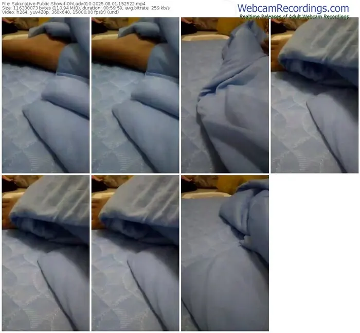 2025/08/01/sakuralivejp-ohlady010-15-25-22