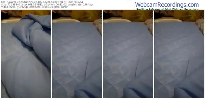 2025/08/01/sakuralivejp-ohlady010-16-31-50