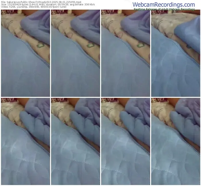 2025/08/01/sakuralivejp-ohlady010-21-50-55