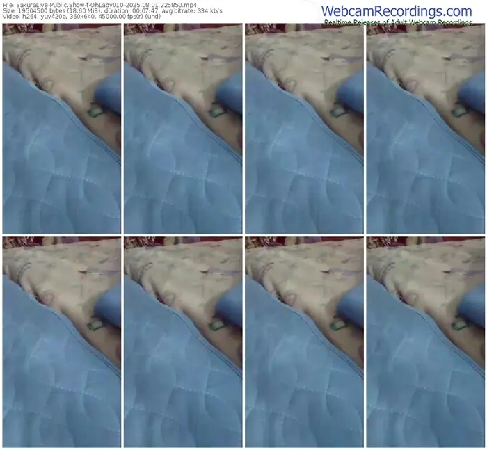 2025/08/01/sakuralivejp-ohlady010-22-58-50