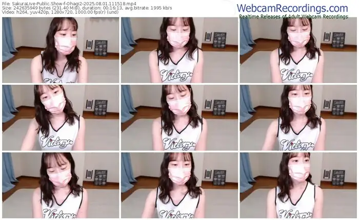 2025/08/01/sakuralivejp-ohagi2-11-15-18