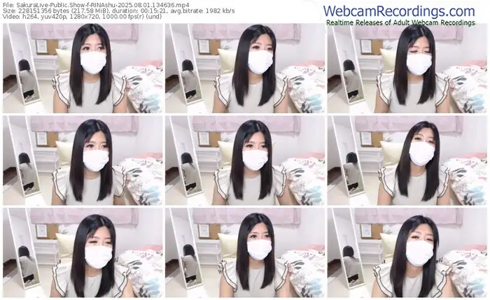 2025/08/01/sakuralivejp-rinashu-13-46-36