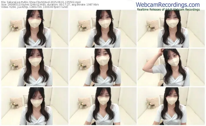 2025/08/01/sakuralivejp-bxnoaxd-13-55-02